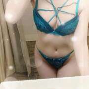 ヒメ日記 2025/09/17 01:44 投稿 のあ♡かわE★小動物美少女♡ 即生専門店ゴッドパイ