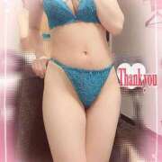 ヒメ日記 2025/09/17 03:24 投稿 のあ♡かわE★小動物美少女♡ 即生専門店ゴッドパイ