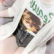 ヒメ日記 2025/09/17 17:04 投稿 のあ♡かわE★小動物美少女♡ 即生専門店ゴッドパイ