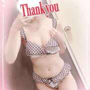 ヒメ日記 2025/09/17 23:34 投稿 のあ♡かわE★小動物美少女♡ 即生専門店ゴッドパイ