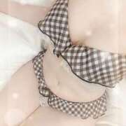 ヒメ日記 2025/09/17 23:54 投稿 のあ♡かわE★小動物美少女♡ 即生専門店ゴッドパイ