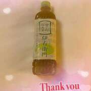 ヒメ日記 2025/09/18 01:34 投稿 のあ♡かわE★小動物美少女♡ 即生専門店ゴッドパイ