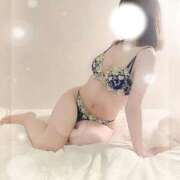 ヒメ日記 2025/09/19 17:24 投稿 のあ♡かわE★小動物美少女♡ 即生専門店ゴッドパイ