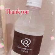 ヒメ日記 2025/09/20 01:14 投稿 のあ♡かわE★小動物美少女♡ 即生専門店ゴッドパイ