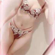 ヒメ日記 2025/09/20 02:26 投稿 のあ♡かわE★小動物美少女♡ 即生専門店ゴッドパイ