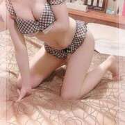 ヒメ日記 2025/09/20 02:30 投稿 のあ♡かわE★小動物美少女♡ 即生専門店ゴッドパイ