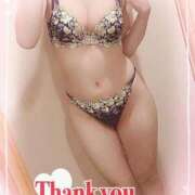 ヒメ日記 2025/09/21 02:02 投稿 のあ♡かわE★小動物美少女♡ 即生専門店ゴッドパイ