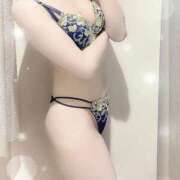 ヒメ日記 2025/09/21 03:24 投稿 のあ♡かわE★小動物美少女♡ 即生専門店ゴッドパイ