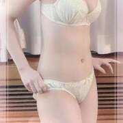 ヒメ日記 2025/09/21 22:11 投稿 のあ♡かわE★小動物美少女♡ 即生専門店ゴッドパイ