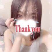 ヒメ日記 2025/09/21 23:09 投稿 のあ♡かわE★小動物美少女♡ 即生専門店ゴッドパイ