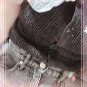 ヒメ日記 2025/09/22 16:44 投稿 のあ♡かわE★小動物美少女♡ 即生専門店ゴッドパイ