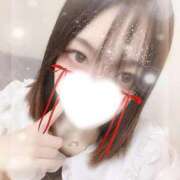 ヒメ日記 2025/09/22 17:14 投稿 のあ♡かわE★小動物美少女♡ 即生専門店ゴッドパイ