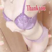 ヒメ日記 2025/09/22 18:53 投稿 のあ♡かわE★小動物美少女♡ 即生専門店ゴッドパイ