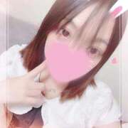 ヒメ日記 2025/09/22 19:14 投稿 のあ♡かわE★小動物美少女♡ 即生専門店ゴッドパイ