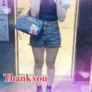 ヒメ日記 2025/09/23 02:04 投稿 のあ♡かわE★小動物美少女♡ 即生専門店ゴッドパイ