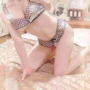 ヒメ日記 2025/09/23 15:24 投稿 のあ♡かわE★小動物美少女♡ 即生専門店ゴッドパイ