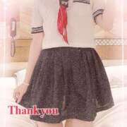 ヒメ日記 2025/09/23 19:11 投稿 のあ♡かわE★小動物美少女♡ 即生専門店ゴッドパイ