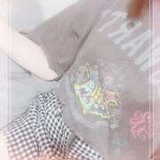 ヒメ日記 2025/09/24 08:04 投稿 のあ♡かわE★小動物美少女♡ 即生専門店ゴッドパイ