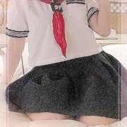 ヒメ日記 2025/09/24 12:47 投稿 のあ♡かわE★小動物美少女♡ 即生専門店ゴッドパイ