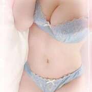 ヒメ日記 2025/09/24 22:25 投稿 のあ♡かわE★小動物美少女♡ 即生専門店ゴッドパイ