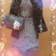 ヒメ日記 2025/09/25 02:24 投稿 のあ♡かわE★小動物美少女♡ 即生専門店ゴッドパイ