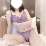 ヒメ日記 2025/09/25 05:04 投稿 のあ♡かわE★小動物美少女♡ 即生専門店ゴッドパイ