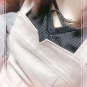 ヒメ日記 2025/09/27 10:44 投稿 のあ♡かわE★小動物美少女♡ 即生専門店ゴッドパイ