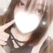 ヒメ日記 2025/09/27 10:46 投稿 のあ♡かわE★小動物美少女♡ 即生専門店ゴッドパイ