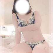 ヒメ日記 2025/09/28 01:27 投稿 のあ♡かわE★小動物美少女♡ 即生専門店ゴッドパイ