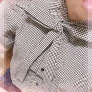 ヒメ日記 2025/09/29 17:14 投稿 のあ♡かわE★小動物美少女♡ 即生専門店ゴッドパイ