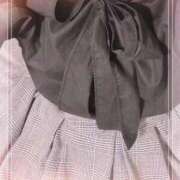 ヒメ日記 2025/09/30 23:46 投稿 のあ♡かわE★小動物美少女♡ 即生専門店ゴッドパイ