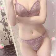 ヒメ日記 2025/10/01 03:19 投稿 のあ♡かわE★小動物美少女♡ 即生専門店ゴッドパイ