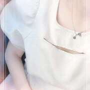 ヒメ日記 2025/10/01 17:04 投稿 のあ♡かわE★小動物美少女♡ 即生専門店ゴッドパイ