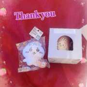 ヒメ日記 2025/10/01 19:37 投稿 のあ♡かわE★小動物美少女♡ 即生専門店ゴッドパイ