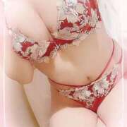 ヒメ日記 2025/10/02 00:36 投稿 のあ♡かわE★小動物美少女♡ 即生専門店ゴッドパイ