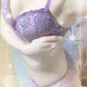 ヒメ日記 2025/10/02 22:14 投稿 のあ♡かわE★小動物美少女♡ 即生専門店ゴッドパイ