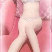 ヒメ日記 2025/10/02 23:28 投稿 のあ♡かわE★小動物美少女♡ 即生専門店ゴッドパイ