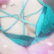 ヒメ日記 2025/10/03 00:54 投稿 のあ♡かわE★小動物美少女♡ 即生専門店ゴッドパイ