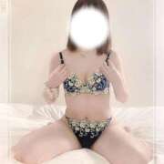 ヒメ日記 2025/10/03 02:24 投稿 のあ♡かわE★小動物美少女♡ 即生専門店ゴッドパイ