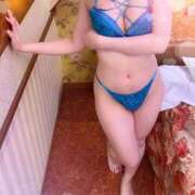 ヒメ日記 2025/10/03 03:44 投稿 のあ♡かわE★小動物美少女♡ 即生専門店ゴッドパイ