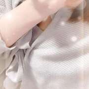 ヒメ日記 2025/10/03 22:34 投稿 のあ♡かわE★小動物美少女♡ 即生専門店ゴッドパイ