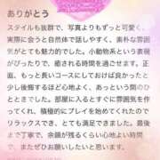 ヒメ日記 2025/10/03 22:47 投稿 のあ♡かわE★小動物美少女♡ 即生専門店ゴッドパイ