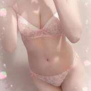 ヒメ日記 2025/10/04 00:24 投稿 のあ♡かわE★小動物美少女♡ 即生専門店ゴッドパイ