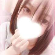 ヒメ日記 2025/10/04 06:34 投稿 のあ♡かわE★小動物美少女♡ 即生専門店ゴッドパイ