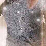 ヒメ日記 2025/10/04 08:17 投稿 のあ♡かわE★小動物美少女♡ 即生専門店ゴッドパイ