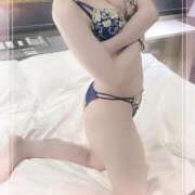 ヒメ日記 2025/10/04 14:34 投稿 のあ♡かわE★小動物美少女♡ 即生専門店ゴッドパイ