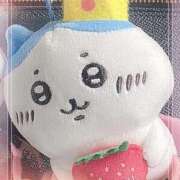 ヒメ日記 2025/10/04 16:08 投稿 のあ♡かわE★小動物美少女♡ 即生専門店ゴッドパイ