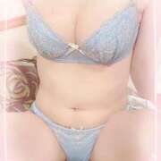 ヒメ日記 2025/10/05 00:42 投稿 のあ♡かわE★小動物美少女♡ 即生専門店ゴッドパイ