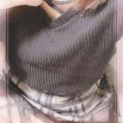 ヒメ日記 2025/10/06 15:34 投稿 のあ♡かわE★小動物美少女♡ 即生専門店ゴッドパイ