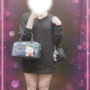 ヒメ日記 2025/10/06 17:44 投稿 のあ♡かわE★小動物美少女♡ 即生専門店ゴッドパイ